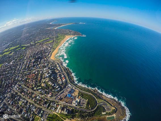  Sydney_Helicopter_View