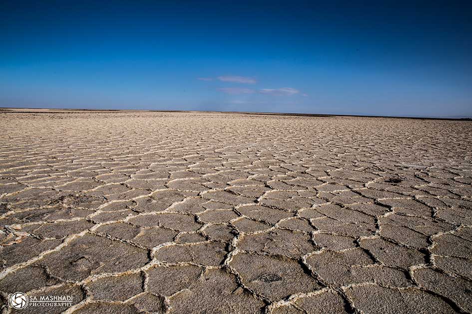 Khoor Biabanak_image